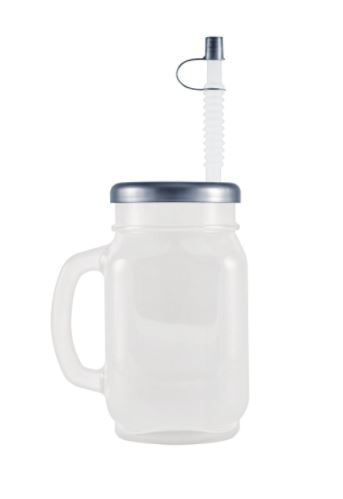 https://beachcitieswholesalers.com/wp-content/uploads/2018/07/BERK-8029636-28-Ounce-Mason-Jar-Cup-with-gray-lid-and-clear-straw.jpg
