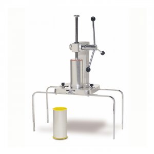 Churro Extruder Machine (NSF Approved)