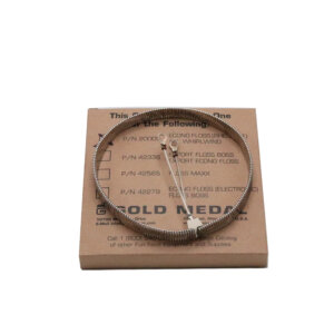 Gold Medal Products Item# 48790 replaced 42279 5" Ribbon for Cotton Candy Machines