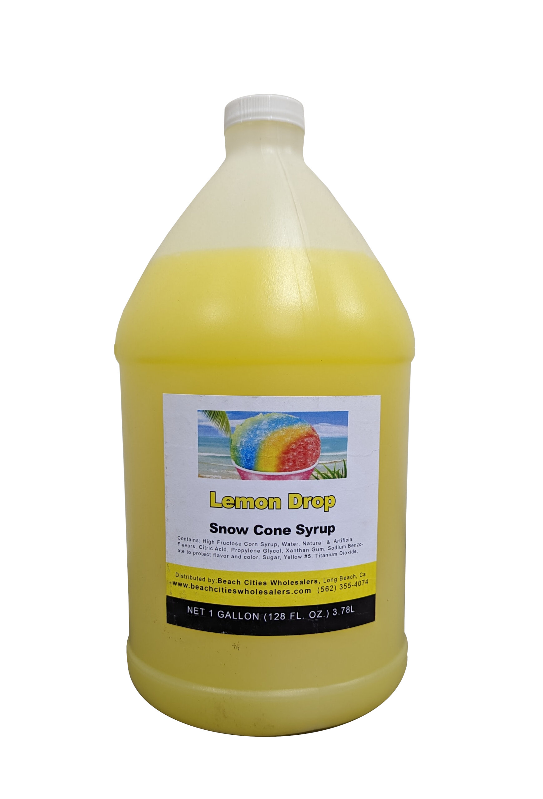 https://beachcitieswholesalers.com/wp-content/uploads/2023/07/BN0017-Snow-Cone-Syrup-Lemon-Drop-scaled.jpg