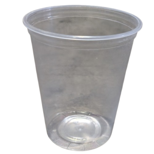 32 Ounce Deli Containers (500 Count)