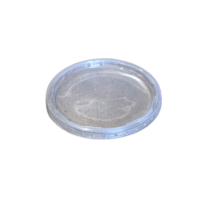 Lids for the 32 Ounce Deli Containers (500 Count)