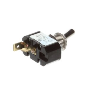 Gold Medal Products Toggle Switch # 47201